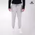 STANF RUSTIC SWEATPANTS (CH418754)