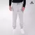 PLAIN FLEECE PANT COMBINADO (CH328760)