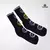 ISO FOUR 3/4 SOCKS (CH317008)