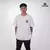 MINILOGO TEE (CHX311035)