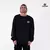 CIRCUIT SWEATSHIRT (CHX422052)