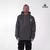 FINNK ZIP HOODIE (CHX422002)