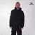 ROCKVOCK HOODIE (CH422012)