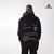 CAREL HOODIE (CH422017) en internet