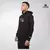 GOLDEN HOODIE (CH422022) en internet