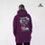 ARATZ HOODIE (CH422027) en internet