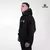 REMEMBER HOODIE (CH422030) - comprar online