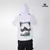 Imagen de CRAG HOODIE (CH422031)