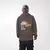 MOUNTAIN ZIP HOODIE (CH423008) - comprar online