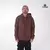 MIRROR ZIP HOODIE (CH423009)