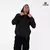 GOCAR RUSTIC HOODIE (CH412004)