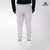 STANF RUSTIC SWEATPANTS (CH418754) - comprar online