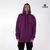 THE FUTURE HOODIE (CH422032)