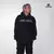 BIG MIRROR (CHX322004) - comprar online