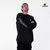 CIRCUIT SWEATSHIRT (CHX422052) - comprar online