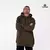 WYNWOOD HOODIE (CH422015) - comprar online