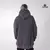 MAGICAL HOODIE (CH422025) - RockaBruja