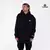 ARATZ HOODIE (CH422027) - comprar online