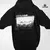 REMEMBER HOODIE (CH422030) en internet