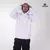 CRAG HOODIE (CH422031) - RockaBruja