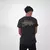 SURF SOUL TEE (CH411014) en internet