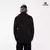 GOCAR RUSTIC HOODIE (CH412004) en internet