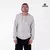 SIMPLE ZIP RUSTIC HOODIE (CH413003) - comprar online