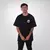 MINILOGO TEE (CHX311035) - comprar online