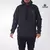 FINNK ZIP HOODIE (CHX422002) - comprar online