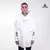 CAREL HOODIE (CH422017) - comprar online