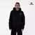 CRAG HOODIE (CH422031)