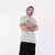 EVERYWHERE PACK TEE (CH311061) - tienda online