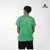 SURF SOUL TEE (CH411014) - RockaBruja