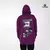 THE FUTURE HOODIE (CH422032) en internet