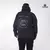 FINNK ZIP HOODIE (CHX422002) en internet