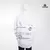 CAREL HOODIE (CH422017) - RockaBruja