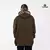 WYNWOOD HOODIE (CH422015) - tienda online