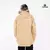Imagen de WYNWOOD HOODIE (CH422015)