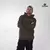 ROCKVOCK HOODIE (CH422012) en internet