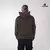 ROCKVOCK HOODIE (CH422012) - tienda online