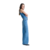 SUPER WIDE MAIA JEAN (DR523018) - tienda online