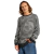 SWEATER FRACTURE (DC521001) - RockaBruja
