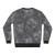 SWEATER FRACTURE (DC521001) en internet