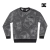 SWEATER FRACTURE (DC521001) - comprar online