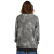 Imagen de SWEATER FRACTURE (DC521001)