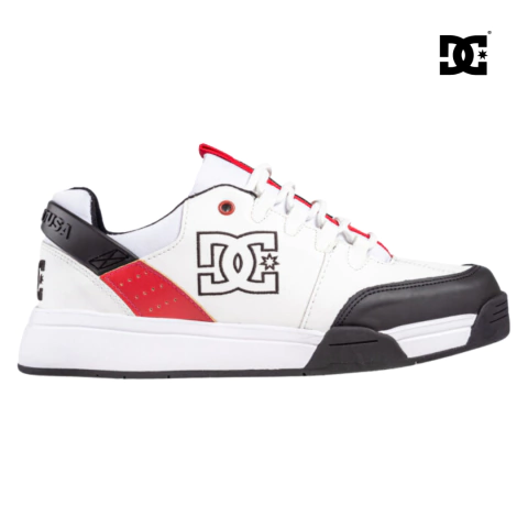 SYNTAX RS (DC422049) - comprar online