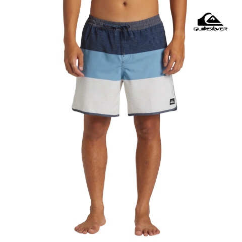 TB SURFSILK TIJUANA (QK511059) - comprar online