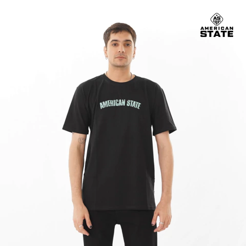 MY SOUL (ST512001) - comprar online