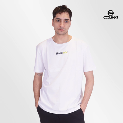 THE L TEE (CH421016) - comprar online