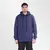 COOL HOODIE (CH522001) - comprar online